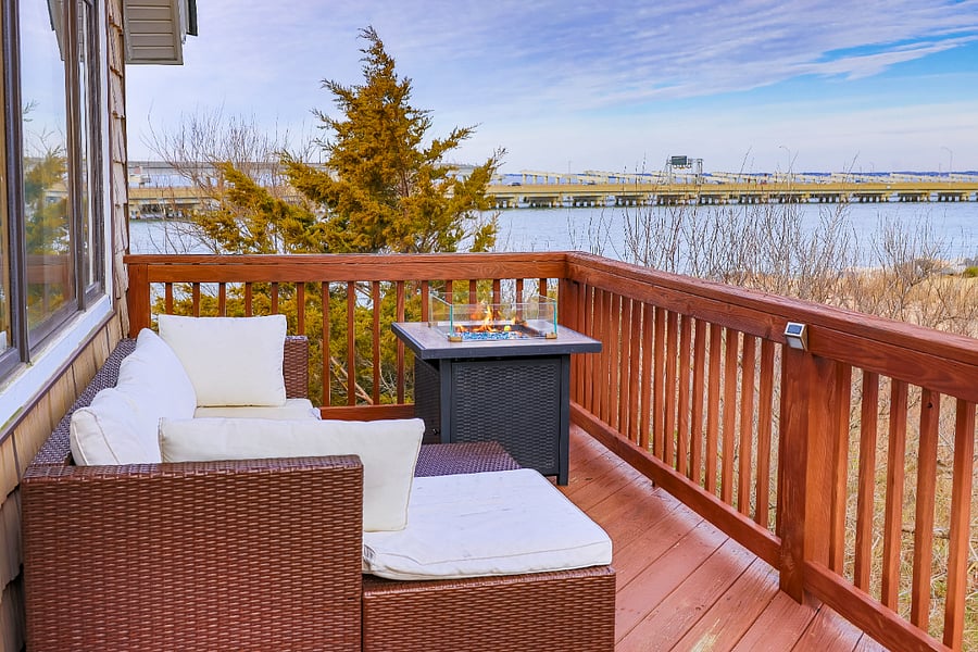 Furnished Finder property 406647_1 photo 23