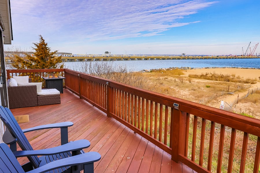 Furnished Finder property 406647_1 photo 24