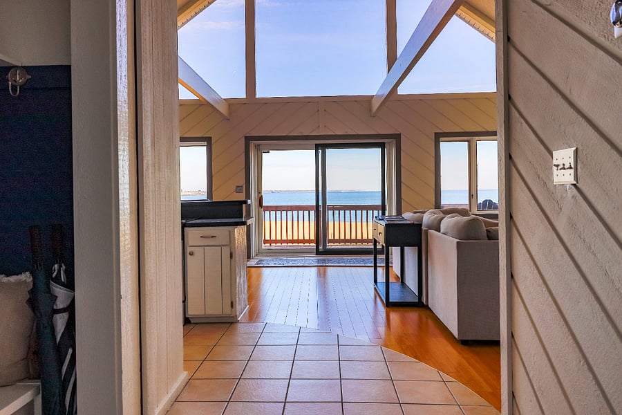 Furnished Finder property 406647_1 photo 34