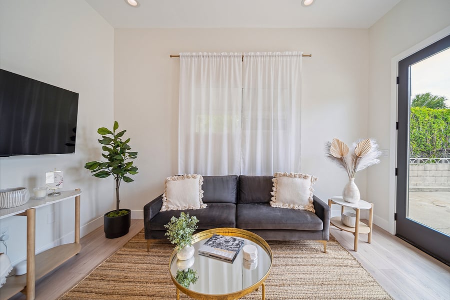 Furnished Finder property 406654_1 photo 3