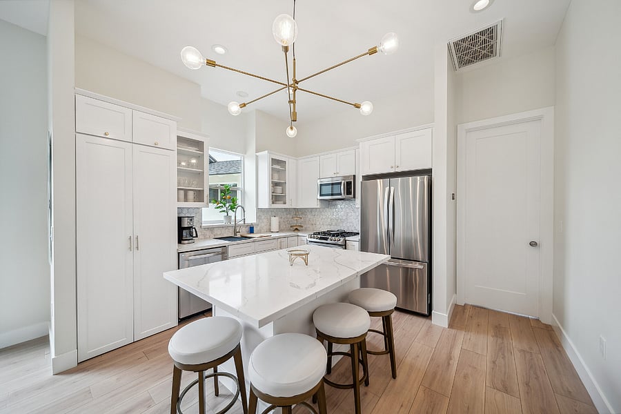 Furnished Finder property 406654_1 photo 4