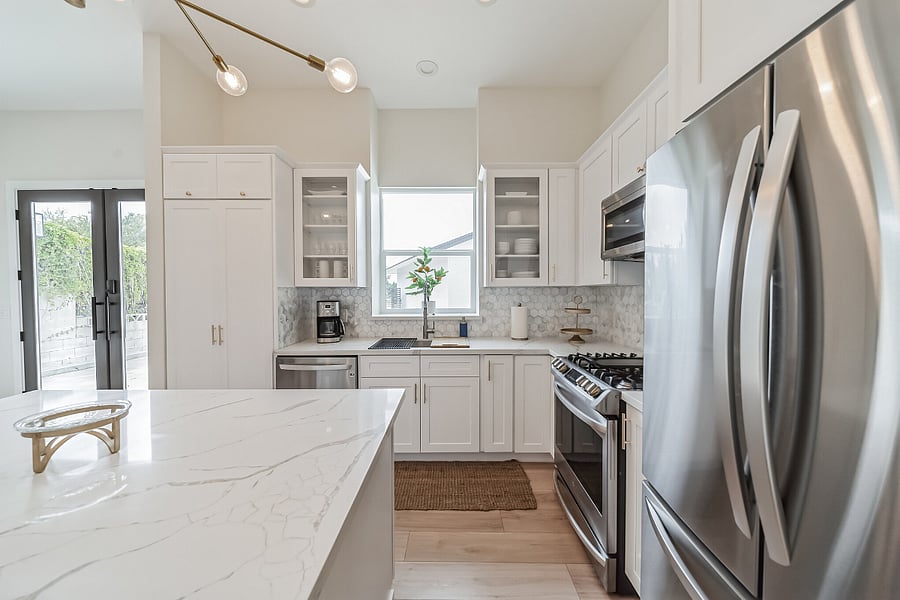 Furnished Finder property 406654_1 photo 6
