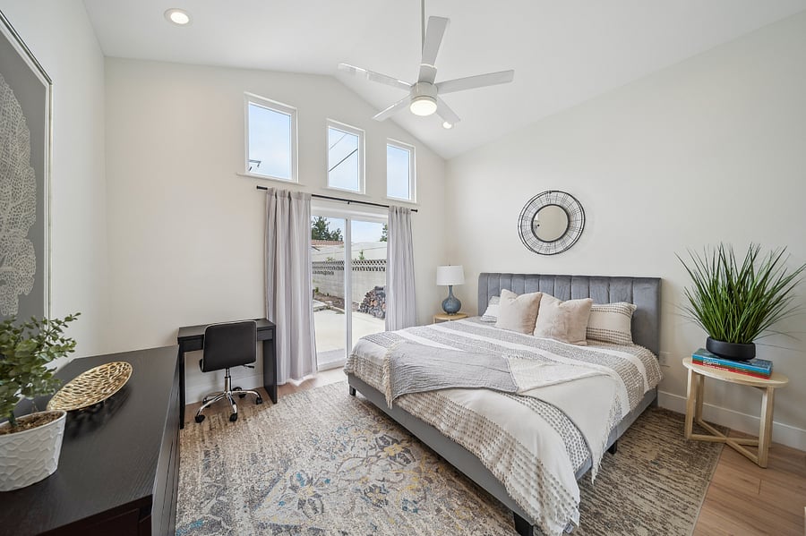 Furnished Finder property 406654_1 photo 9