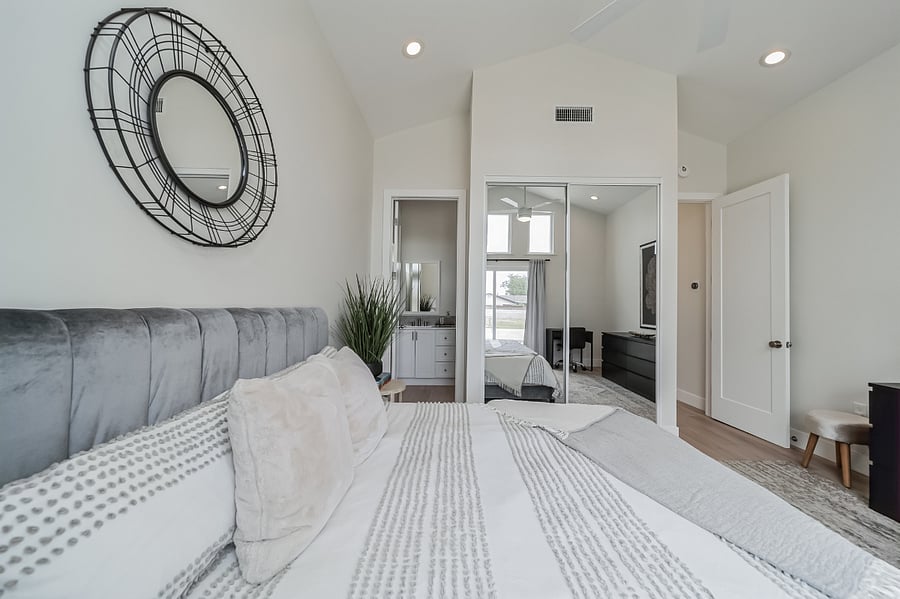 Furnished Finder property 406654_1 photo 10