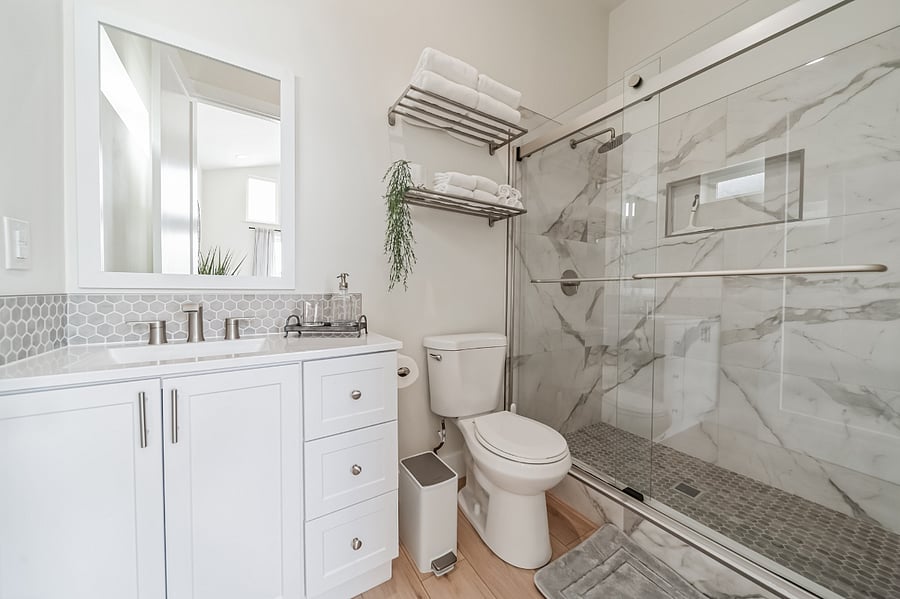 Furnished Finder property 406654_1 photo 11