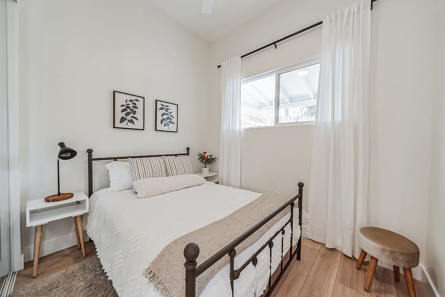Furnished Finder property 406654_1 photo 12