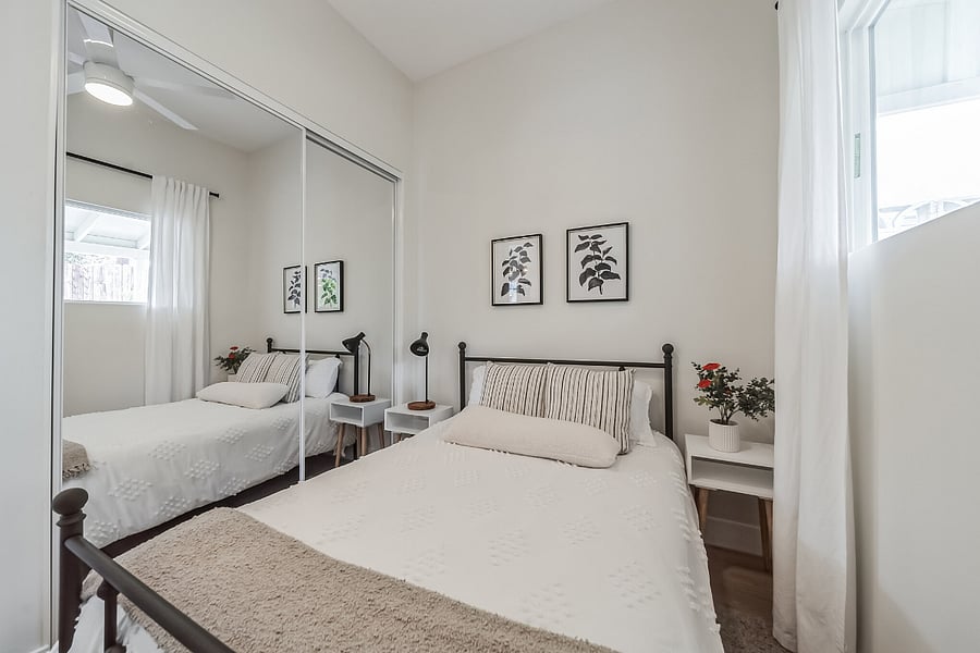 Furnished Finder property 406654_1 photo 13