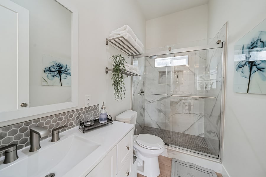 Furnished Finder property 406654_1 photo 14