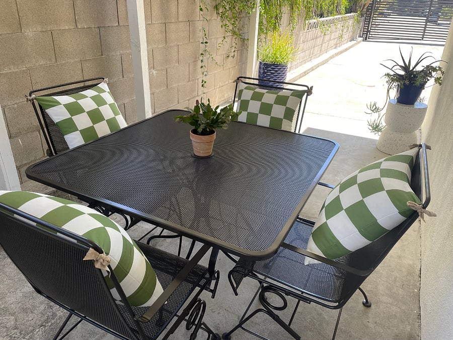 Furnished Finder property 406654_1 photo 16