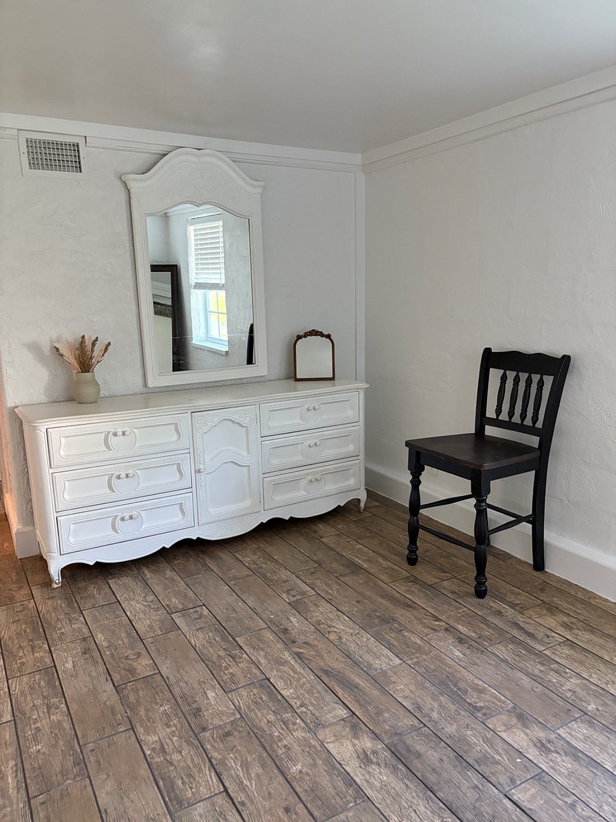 Furnished Finder property 406655_1 photo 5