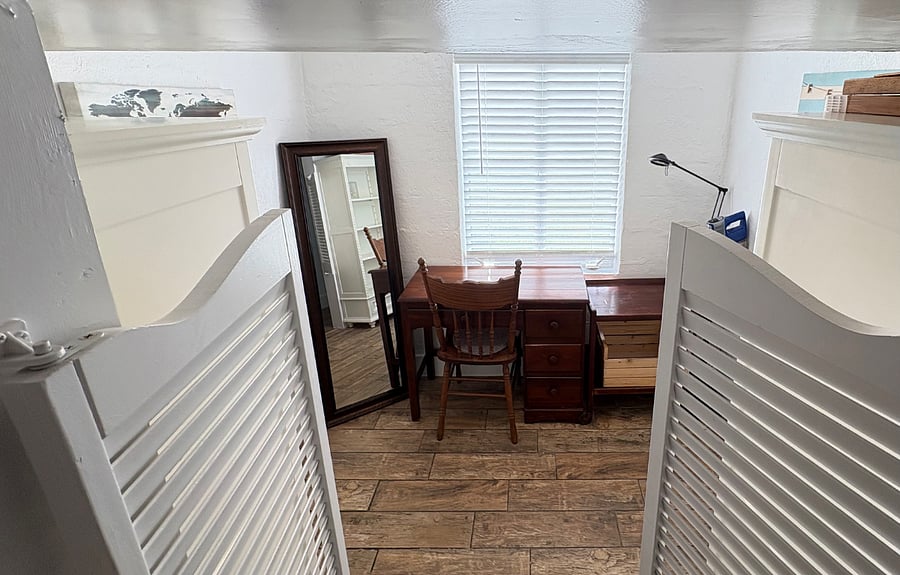 Furnished Finder property 406655_1 photo 6