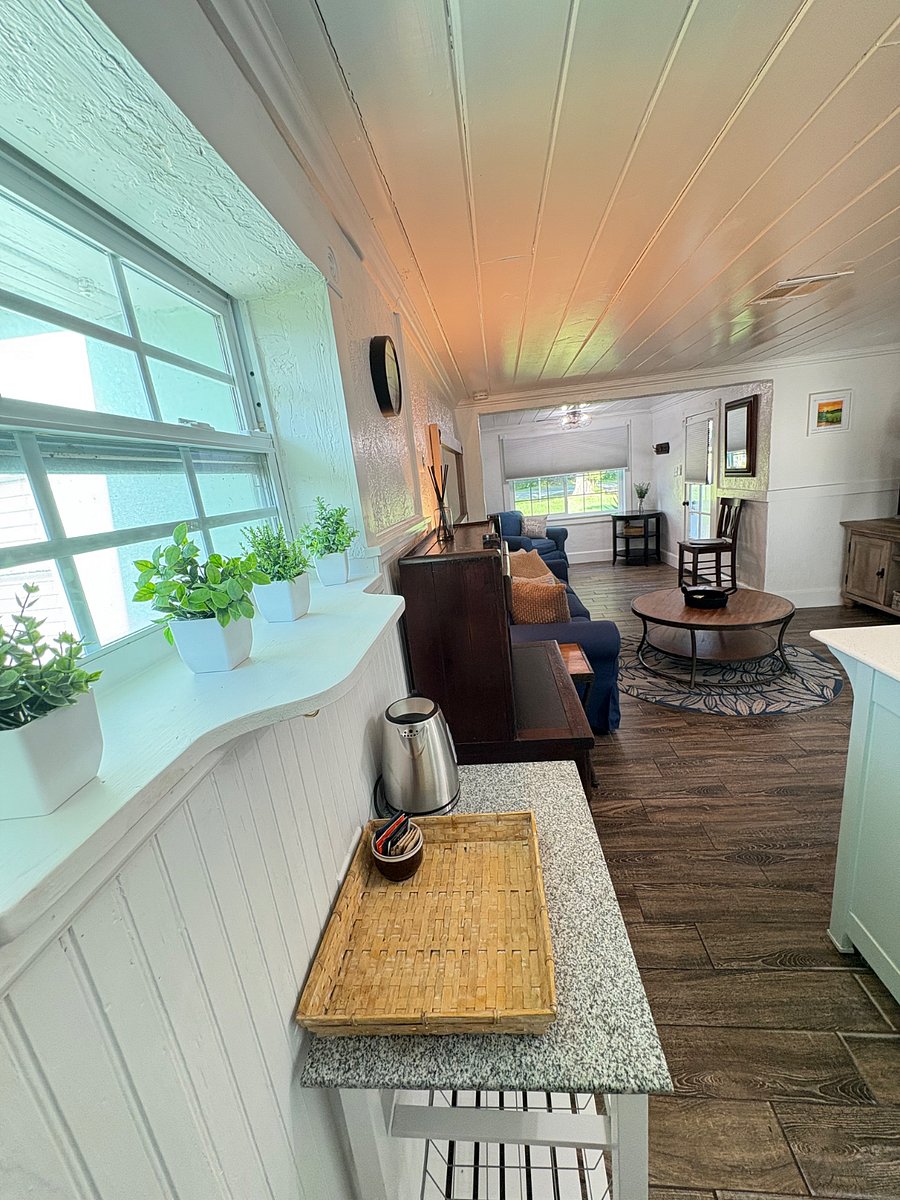 Furnished Finder property 406655_1 photo 3
