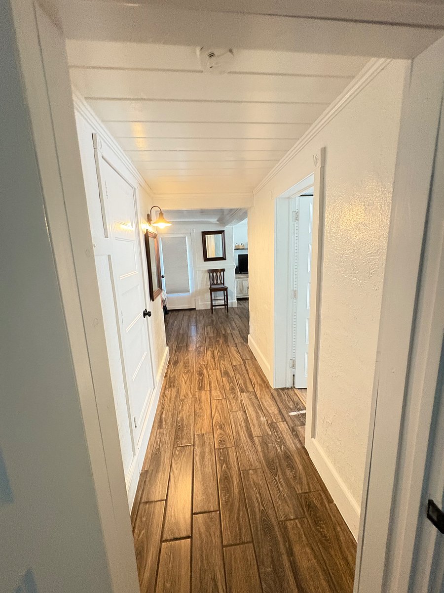 Furnished Finder property 406655_1 photo 9