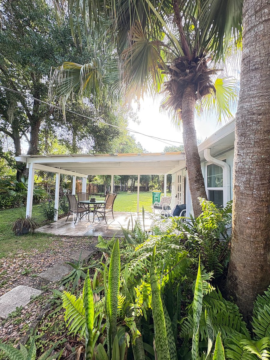 Furnished Finder property 406655_1 photo 12