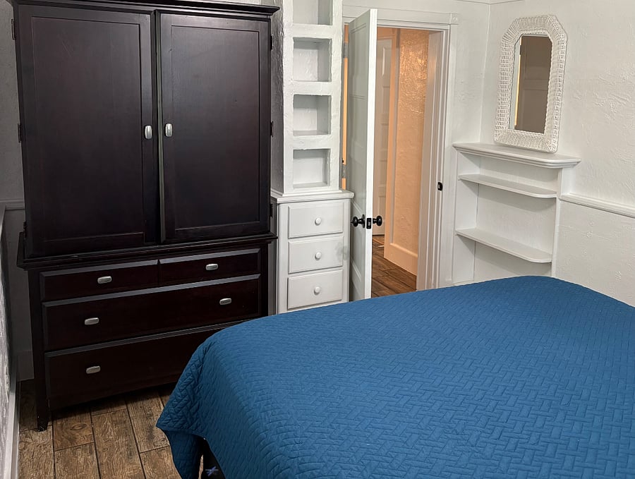 Furnished Finder property 406655_1 photo 8