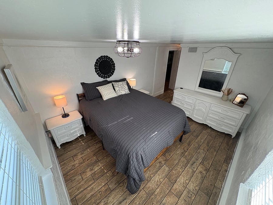 Furnished Finder property 406655_1 photo 4
