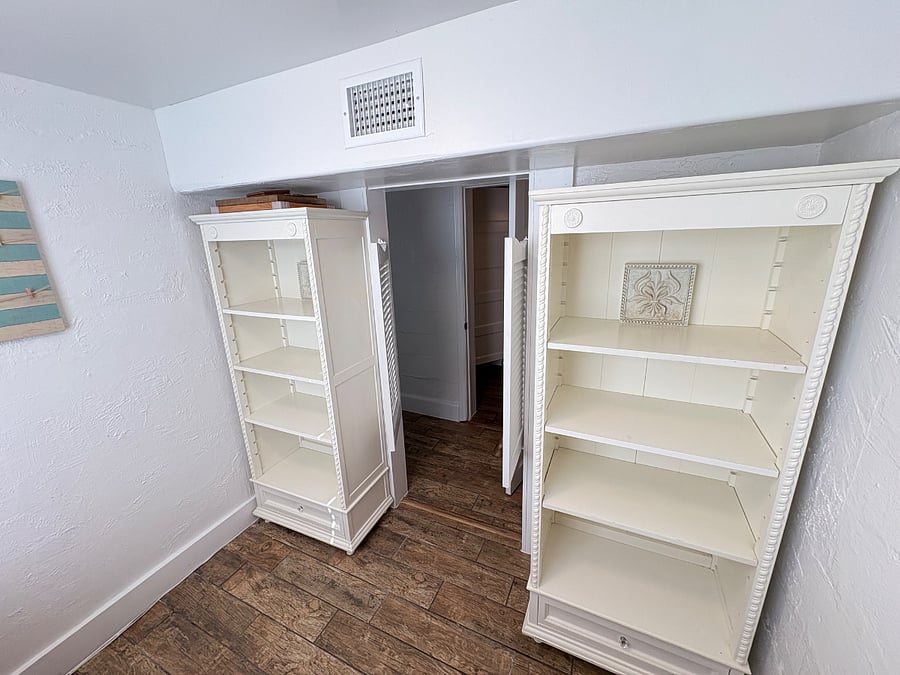 Furnished Finder property 406655_1 photo 15