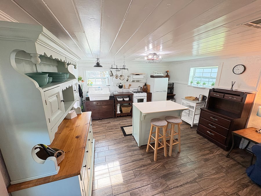 Furnished Finder property 406655_1 photo 16