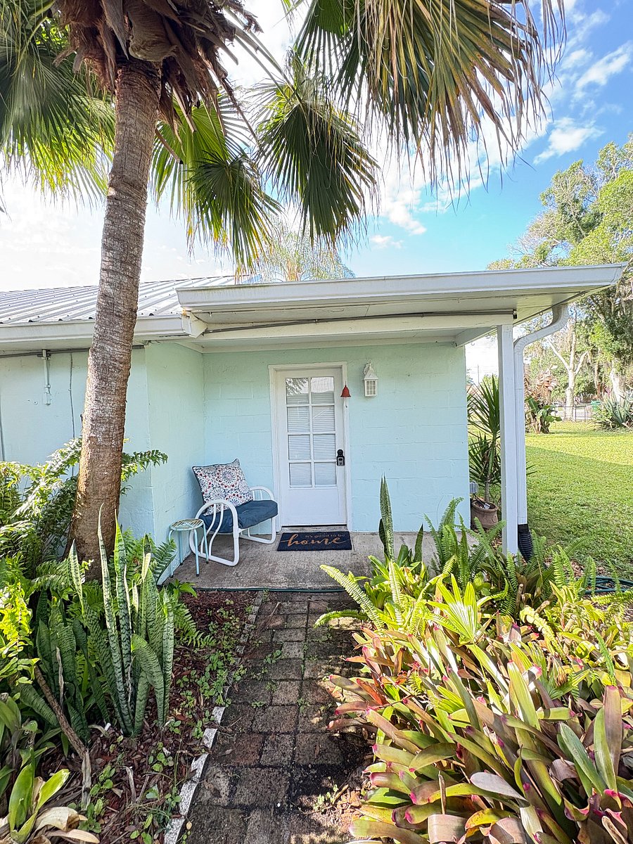 Furnished Finder property 406655_1 photo 17