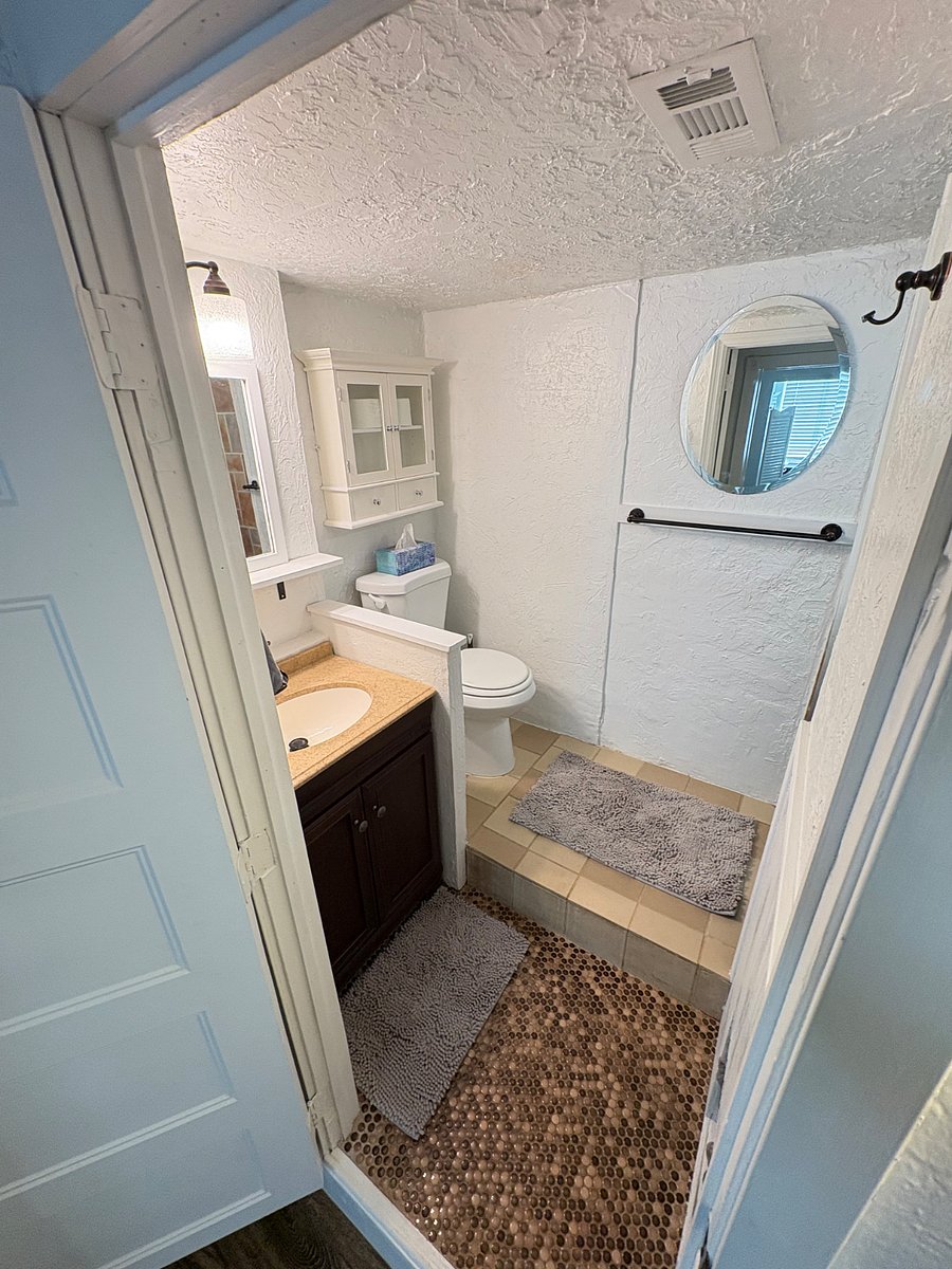 Furnished Finder property 406655_1 photo 18