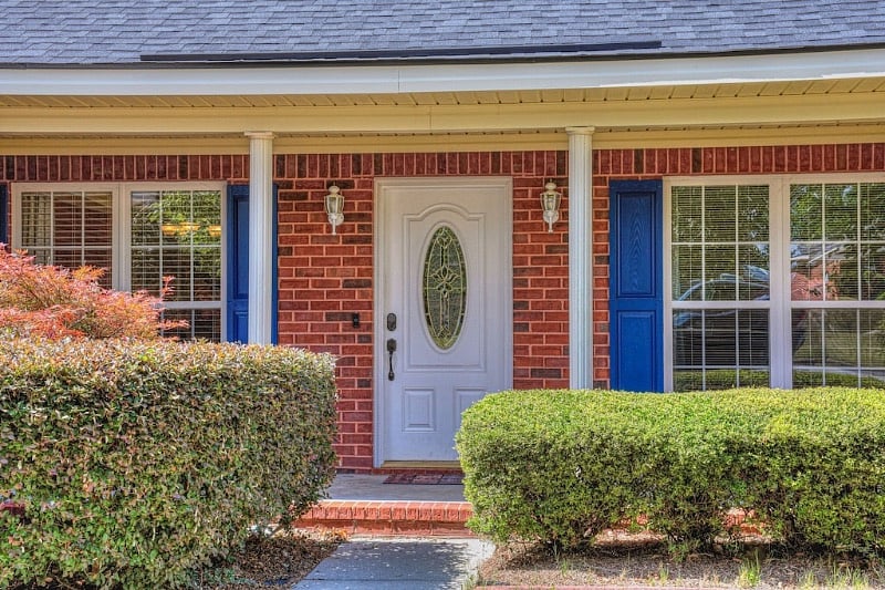 Furnished Finder property 406660_1 photo 2