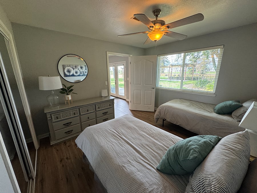 Furnished Finder property 406664_1 photo 12