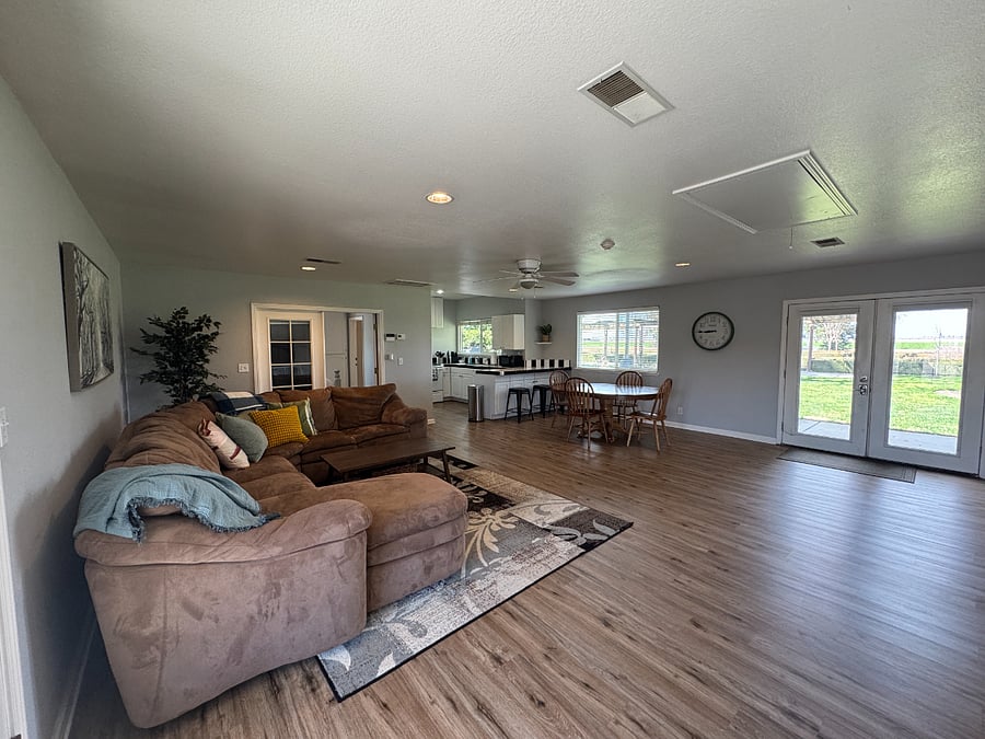 Furnished Finder property 406664_1 photo 5
