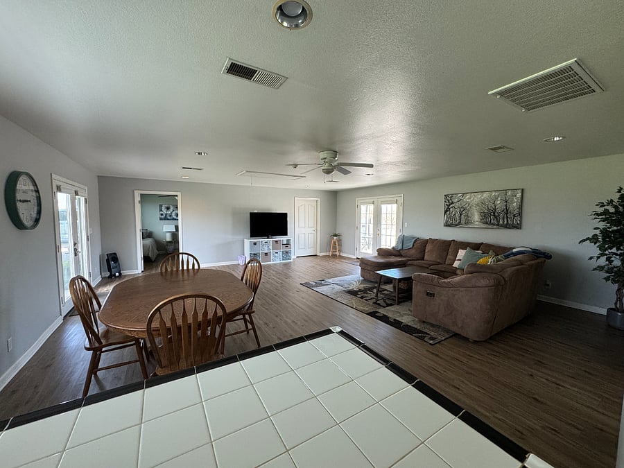 Furnished Finder property 406664_1 photo 8