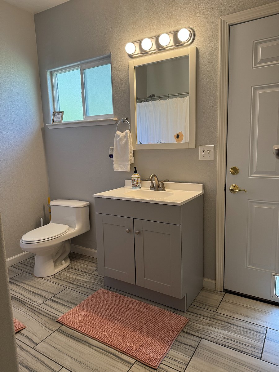 Furnished Finder property 406664_1 photo 14
