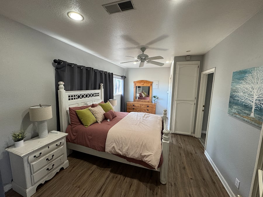 Furnished Finder property 406664_1 photo 9