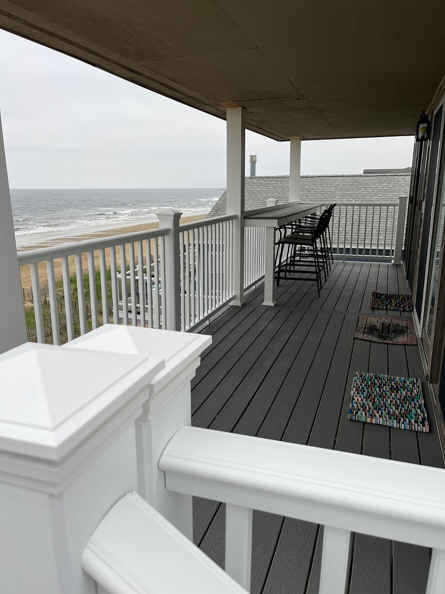 Furnished Finder property 406667_1 photo 10