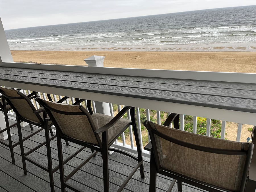Furnished Finder property 406667_1 photo 11