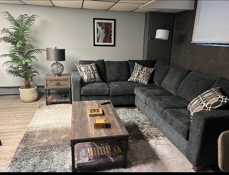 Furnished Finder property 406670_1 photo 4