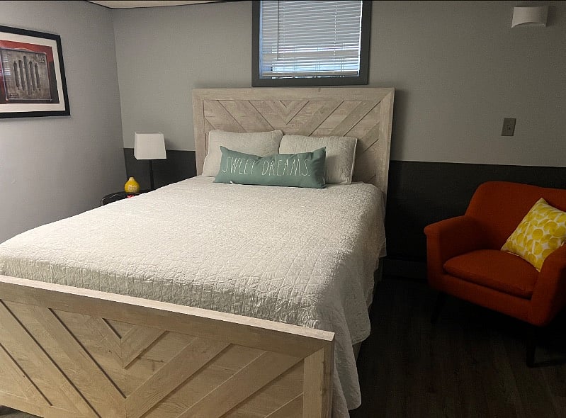 Furnished Finder property 406670_1 photo 5