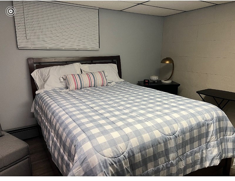 Furnished Finder property 406670_1 photo 6