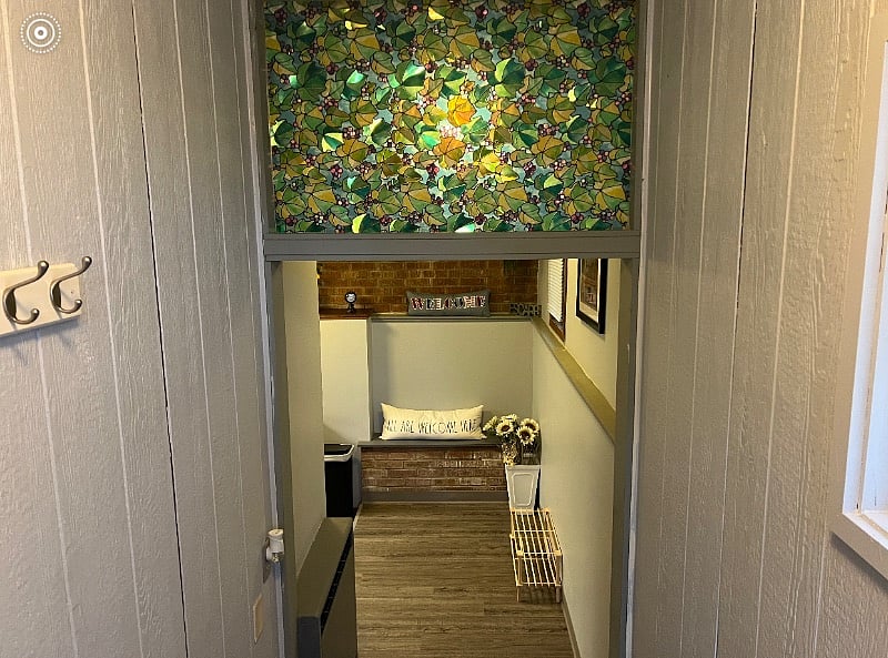 Furnished Finder property 406670_1 photo 8