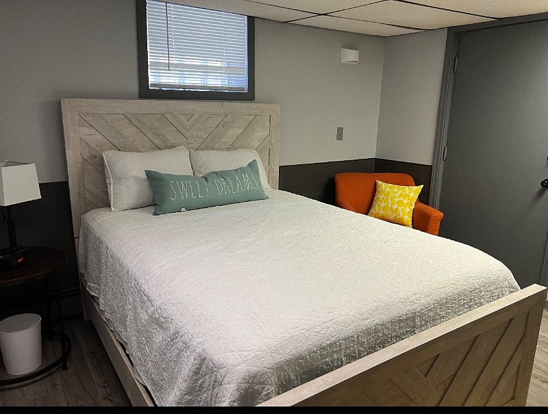 Furnished Finder property 406670_1 photo 11