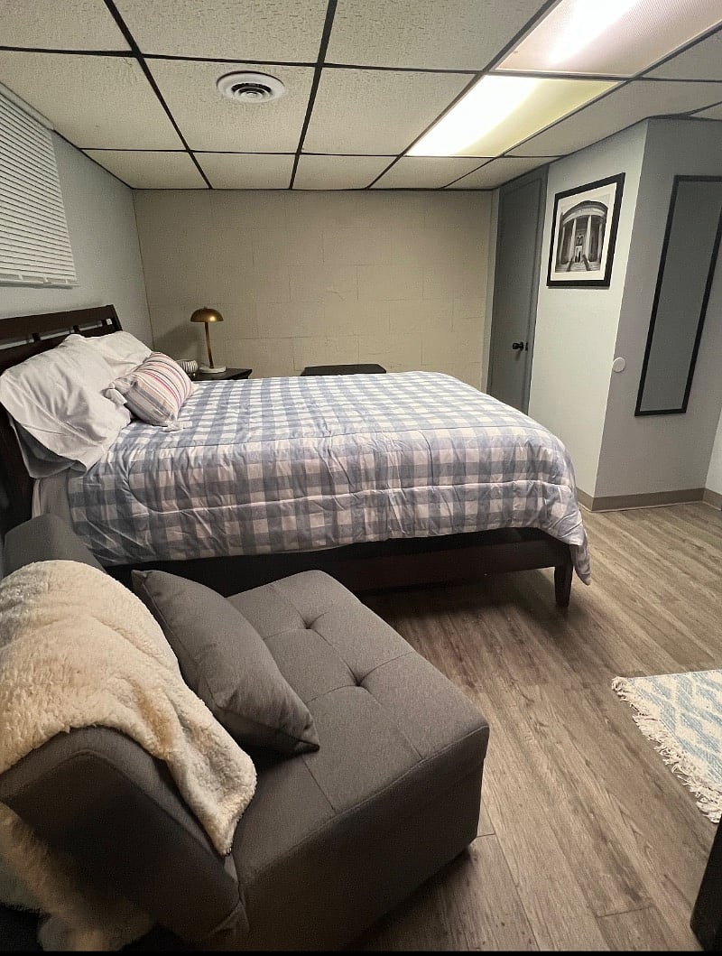 Furnished Finder property 406670_1 photo 10