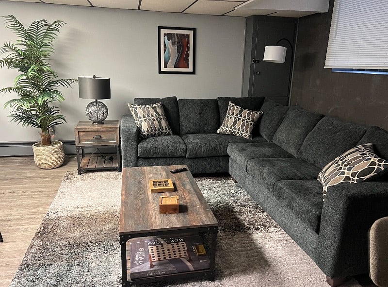 Furnished Finder property 406670_1 photo 9