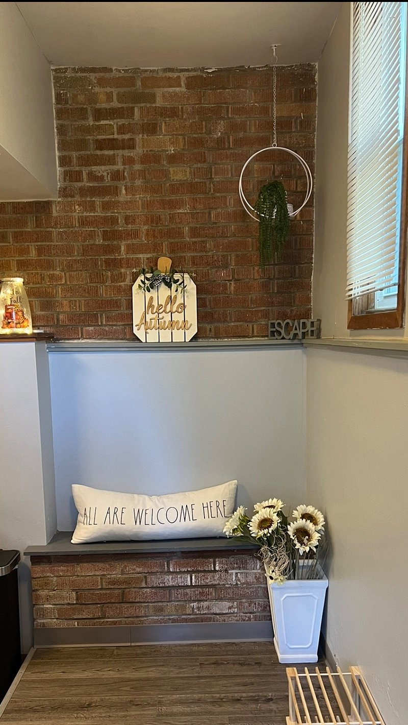 Furnished Finder property 406670_1 photo 23