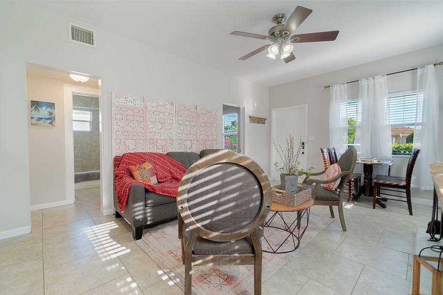 Furnished Finder property 406680_2 photo 3