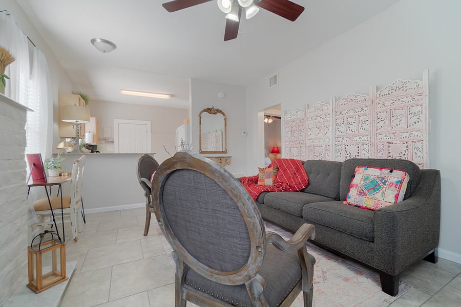 Furnished Finder property 406680_2 photo 4