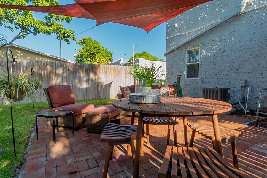 Furnished Finder property 406680_2 photo 10