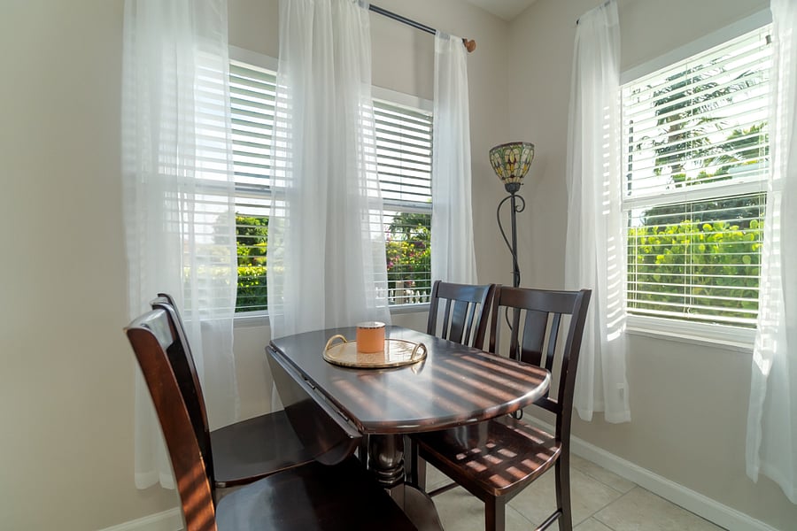 Furnished Finder property 406680_2 photo 5