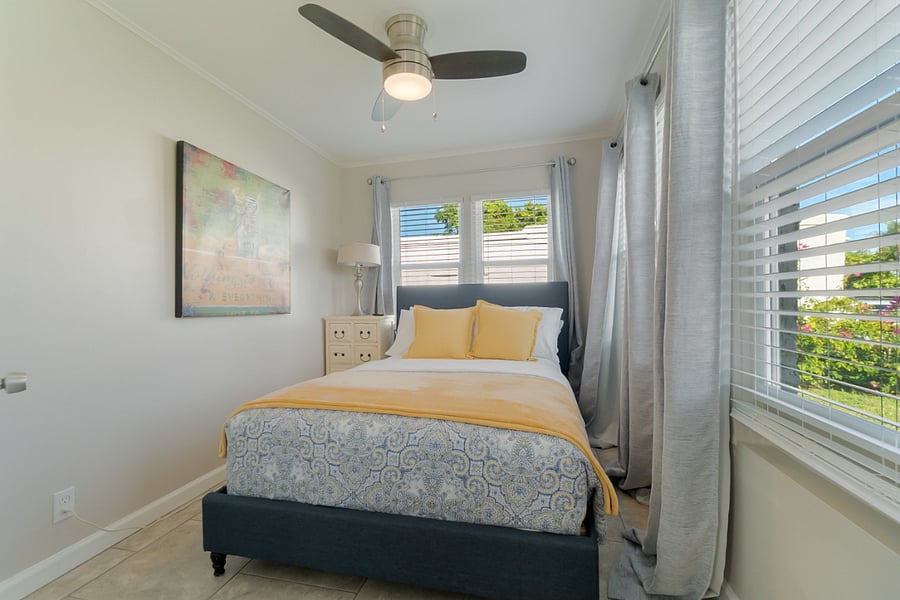 Furnished Finder property 406680_2 photo 6