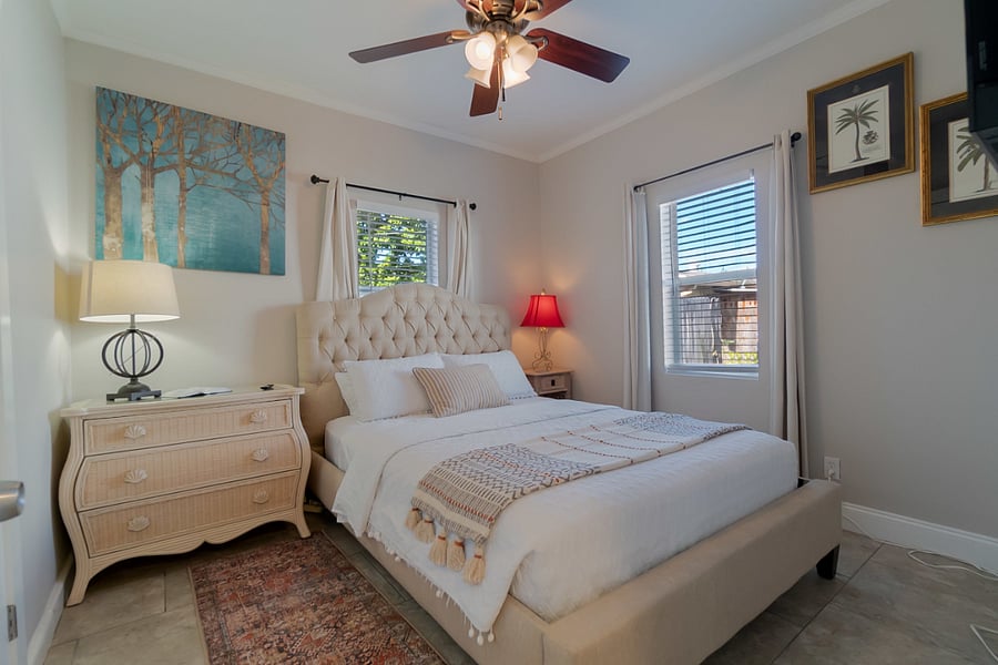 Furnished Finder property 406680_2 photo 7