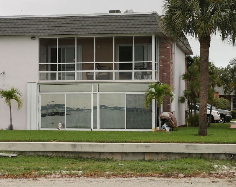 Furnished Finder property 406682_1 photo 3
