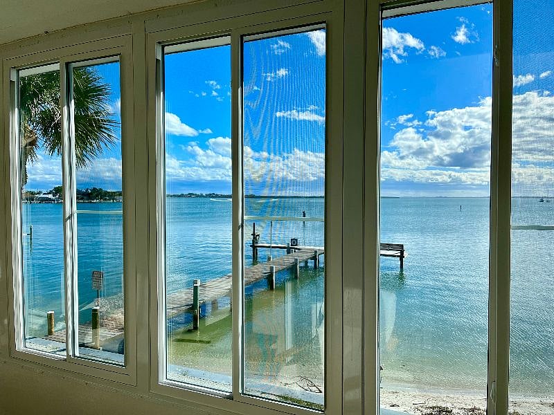 Furnished Finder property 406682_1 photo 5