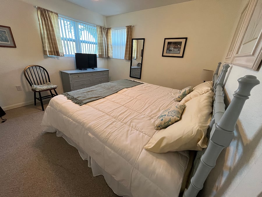 Furnished Finder property 406682_1 photo 7