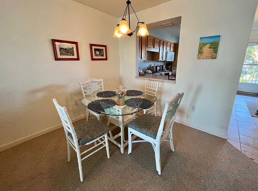Furnished Finder property 406682_1 photo 8